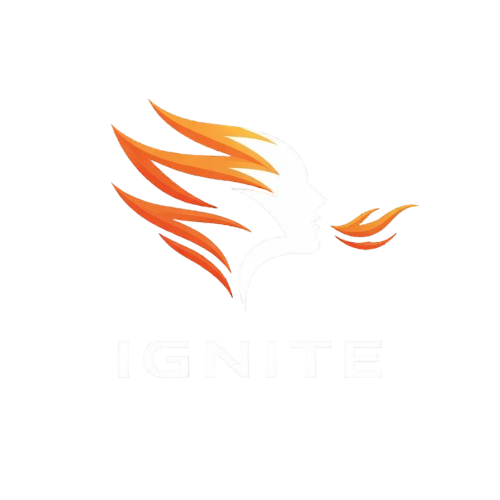Ignite