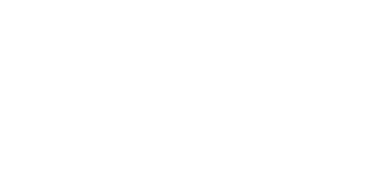Club Básico
