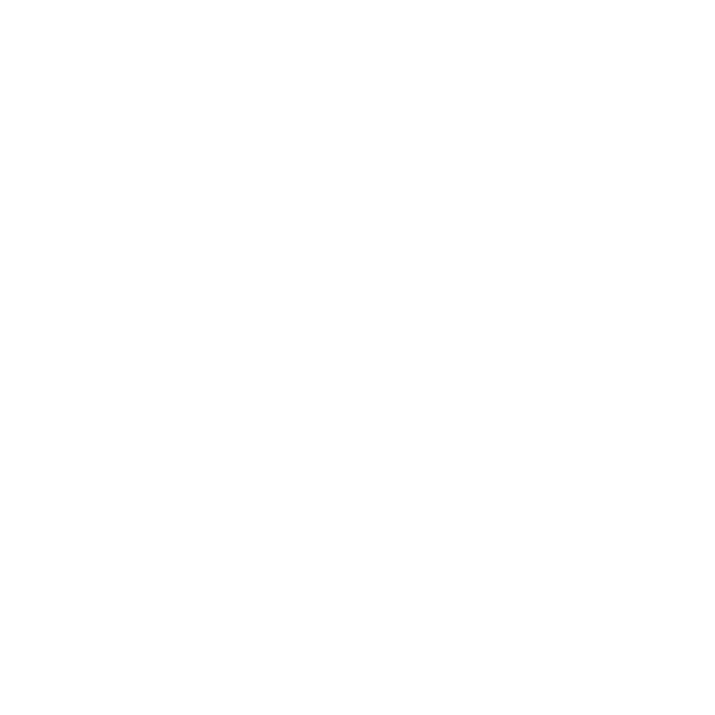 Freya Fitness