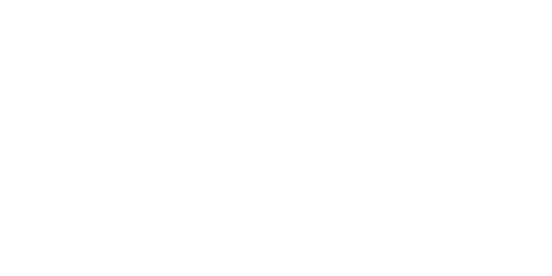 Byshoes.iA