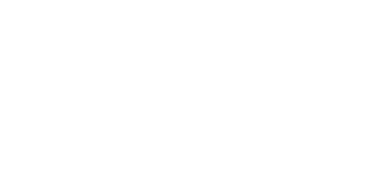 Leichu