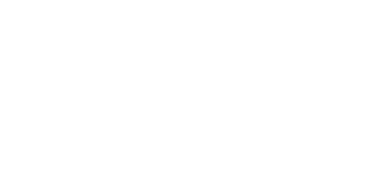 Kraxfit